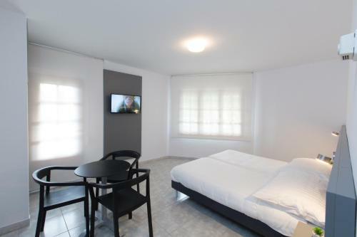Hostal Pensi�n Dorotea