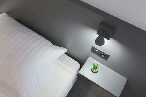 Hostal Pensi�n Dorotea