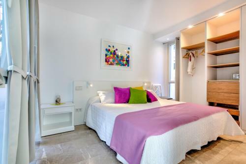 Extravagant Pollensa Villa Casa Lesplendor 4 Bedrooms Pool Table Modern Design