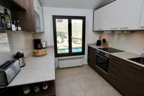 Villa Beach Carbo