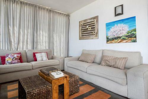 Apartamento Casa Tatiana