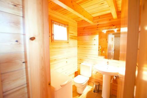 Cabana Coll Sis�