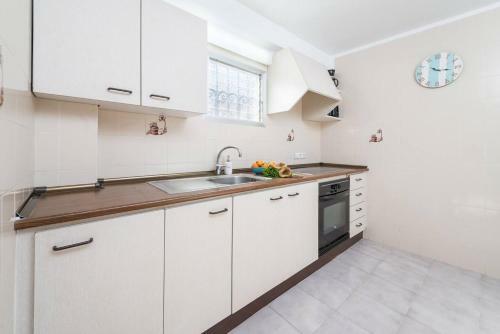 Apartment Can Marce