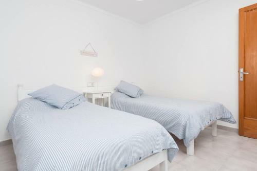 Apartment Can Marce
