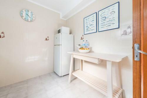 Apartment Can Marce