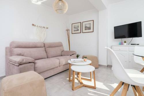 Apartment Can Marce