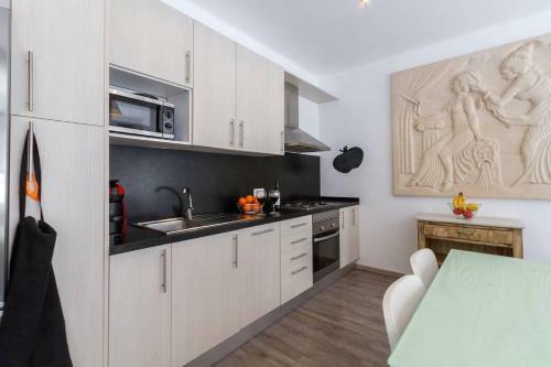 Apartamento Can Inma By Modesto A