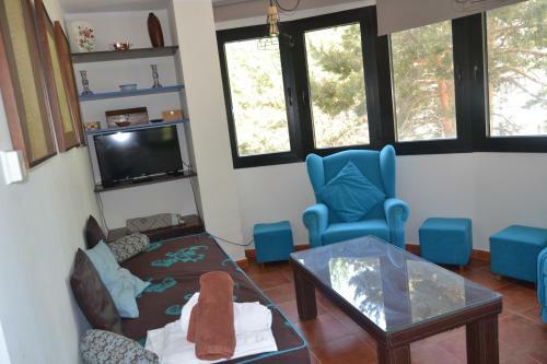 Apartamento 10 Minutes From The Slopes, Parking Space, Wifi