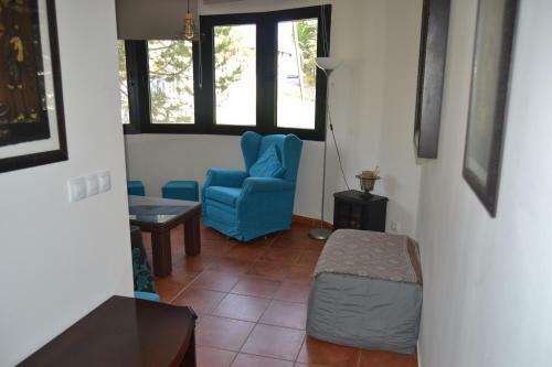 Apartamento 10 Minutes From The Slopes, Parking Space, Wifi