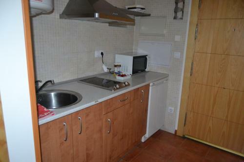Apartamento 10 Minutes From The Slopes, Parking Space, Wifi