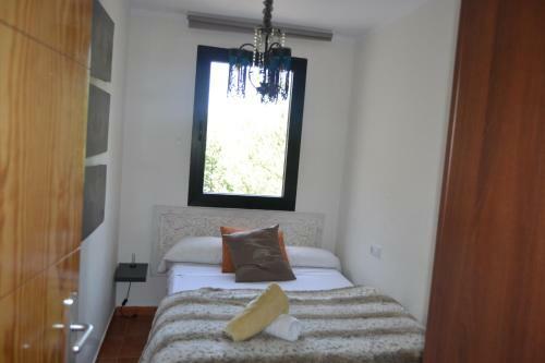 Apartamento 10 Minutes From The Slopes, Parking Space, Wifi