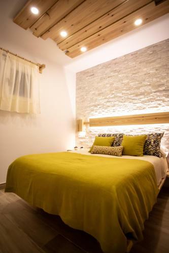 Apartamento Nirvana