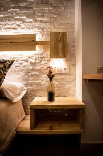 Apartamento Nirvana