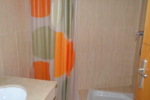 Cmodo Apartamento A 200 Metros Del Telesilla