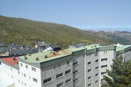 Cmodo Apartamento A 200 Metros Del Telesilla