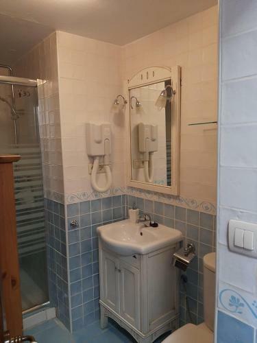 Apartamento Ideal Para Combinar Descanso Y Deporte