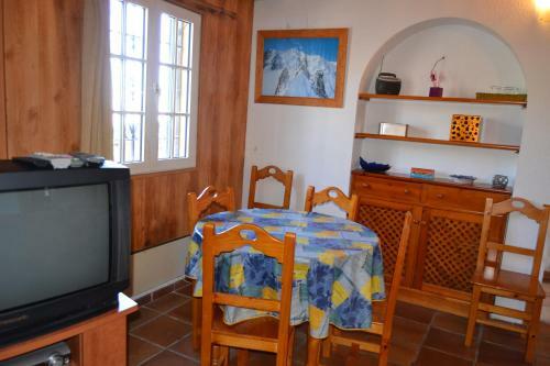 Amplia Y Bonita Casa