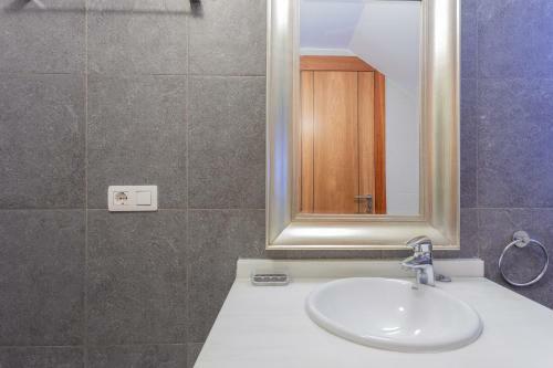 Apartamentos Sierra Nevada Prime Bluettravel