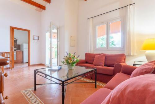 Villa Viola