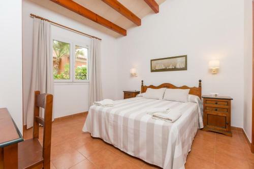 Villa Geranio