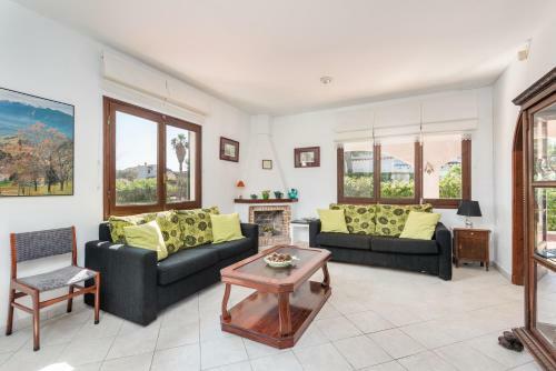 Villa Estrella