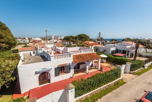 Villa Estrella