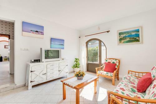 Villa Estrella
