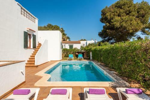 Villa Estrella
