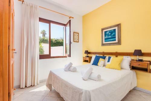 Villa Estrella