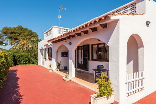 Villa Estrella