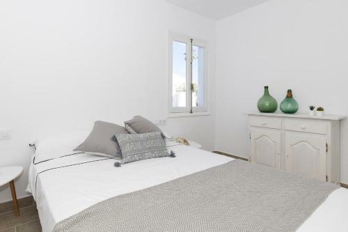 Chalet A 150m de La Playa Y Piscina Privada