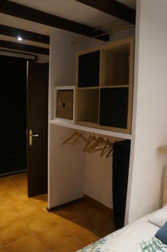 Apartamento Europa C7