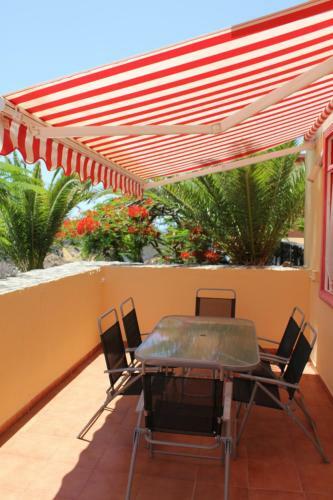 Perfecto Apartamento De Playa