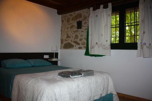 Agroturismo Paraje de Yuste