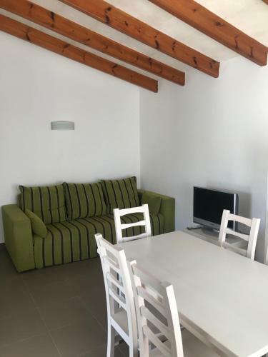 Apartamento Solmar Menorcacom 19
