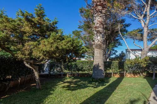 Villa Goyo