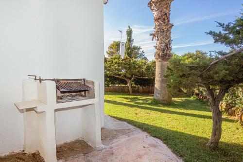 Villa Goyo