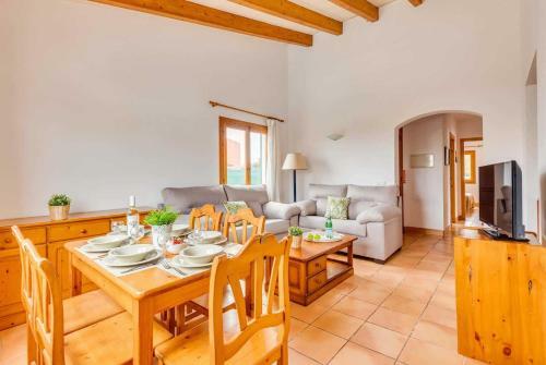 Villa Mar II