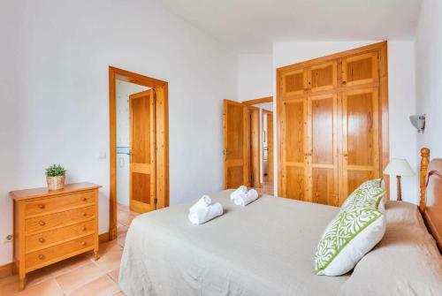 Villa Mar II