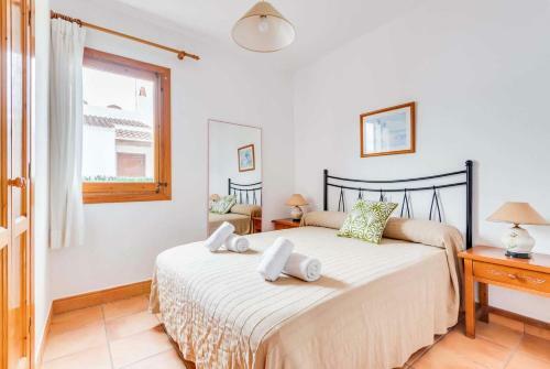 Villa Mar II