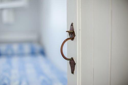 Apartamento El Faro 8
