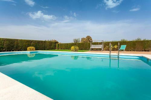 Apartup Canet Beachfront House