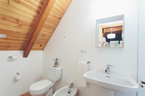 Hotel La Petite Boh�me