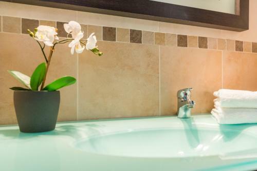 Apartamento Algaida Beach