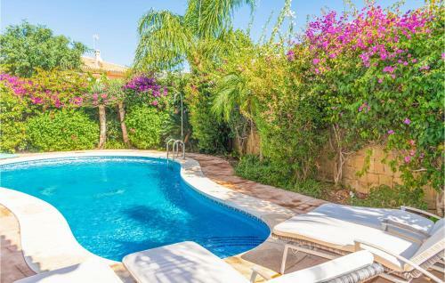 Villa Riviera