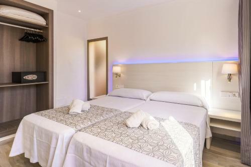 Ferrera Luxe Apartamento 701