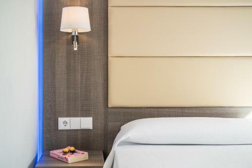 Ferrera Luxe Apartmento 705