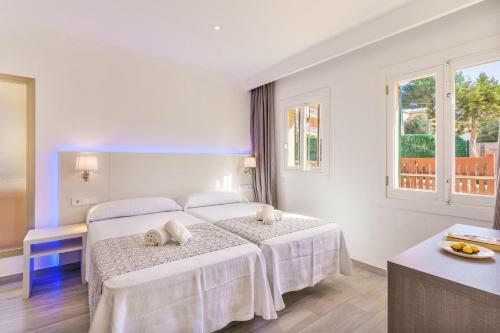 Ferrera Luxe Apartamento 714