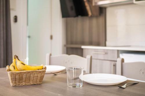 Ferrera Luxe Apartamento 714