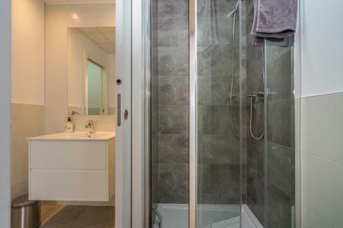 Apartamento Pimienta